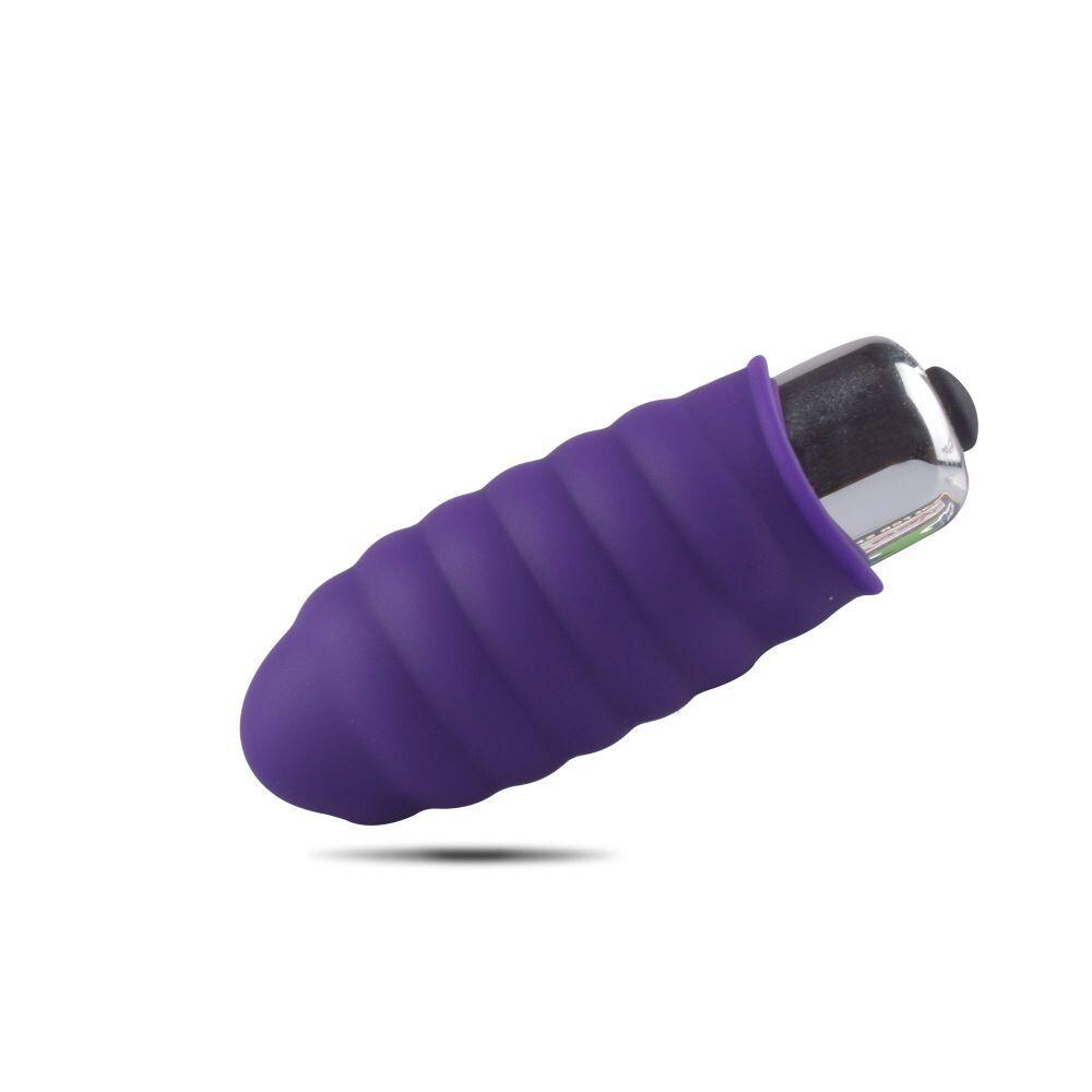 Vibratore Finger Fan Prop thumbnail 3