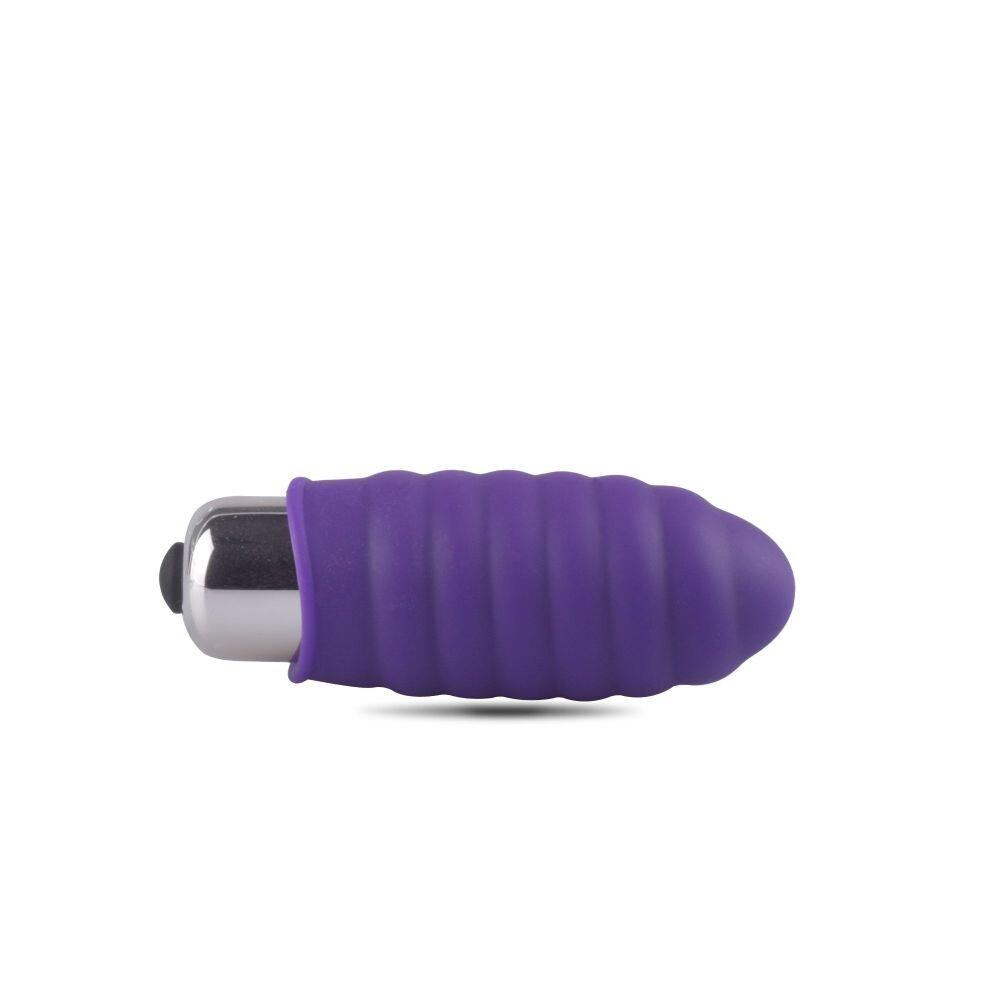 Vibratore Finger Fan Prop thumbnail 4