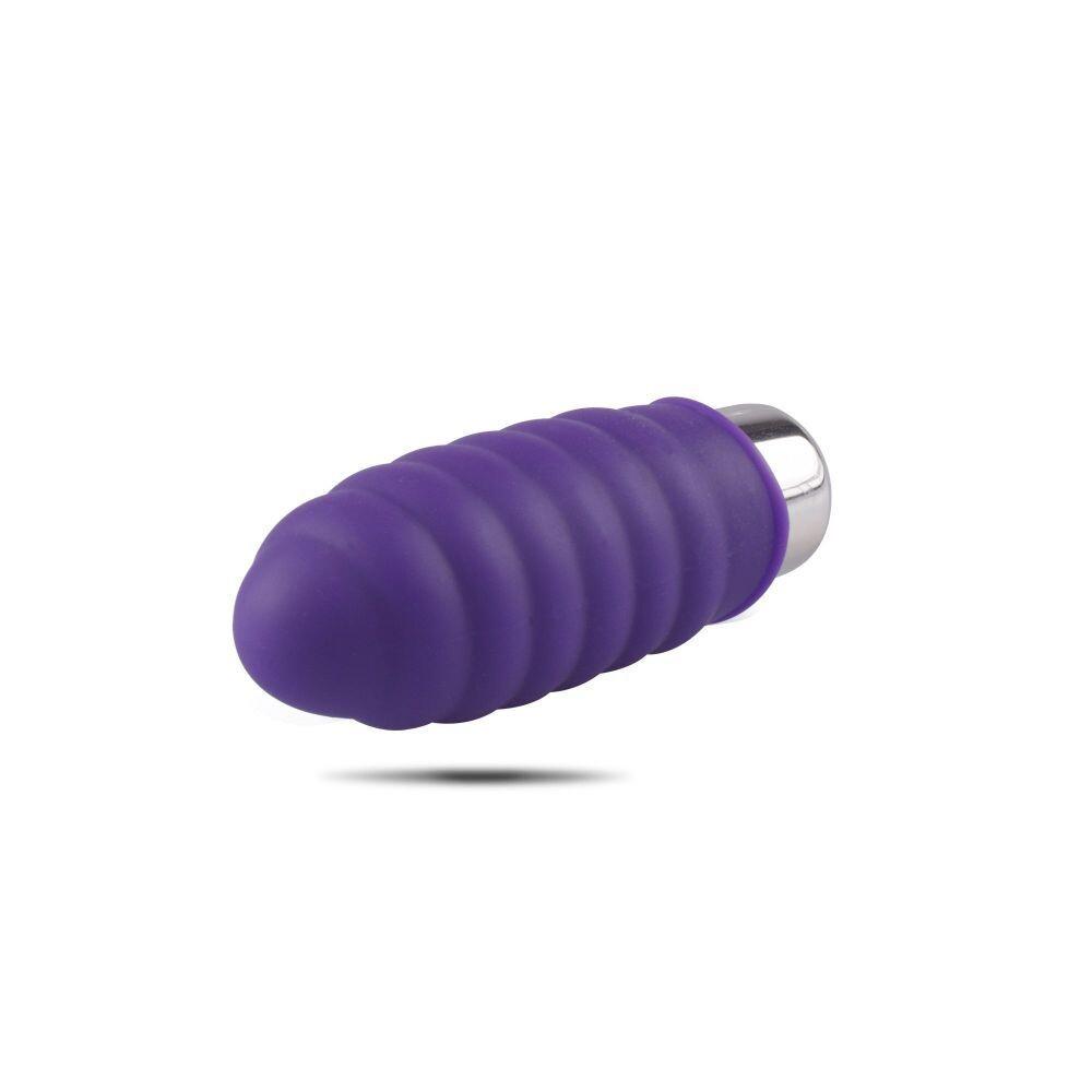 Vibratore Finger Fan Prop thumbnail 5