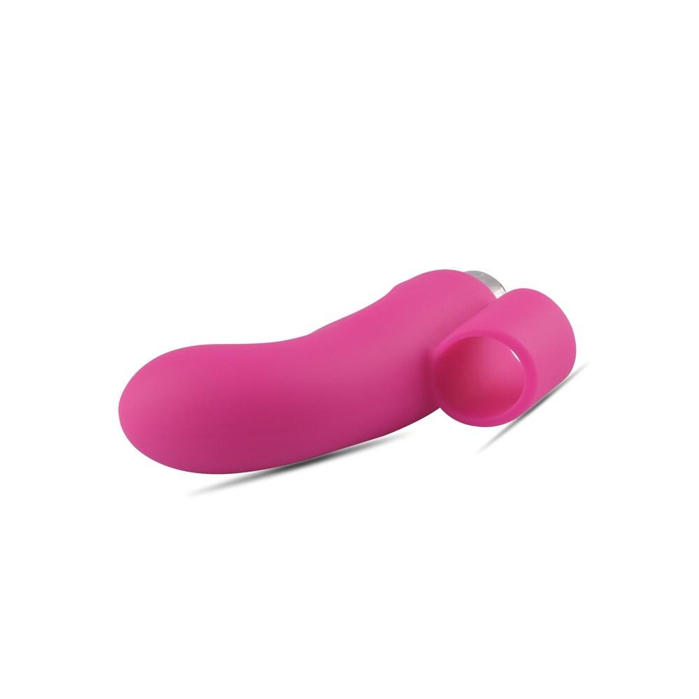 Vibratore Finger Fan Razz thumbnail 3
