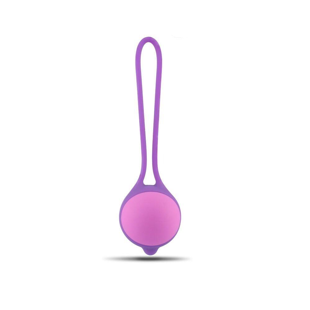 Pallina Single Pleasure Purple thumbnail 2