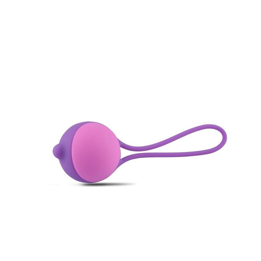 Pallina Single Pleasure Purple thumbnail 3