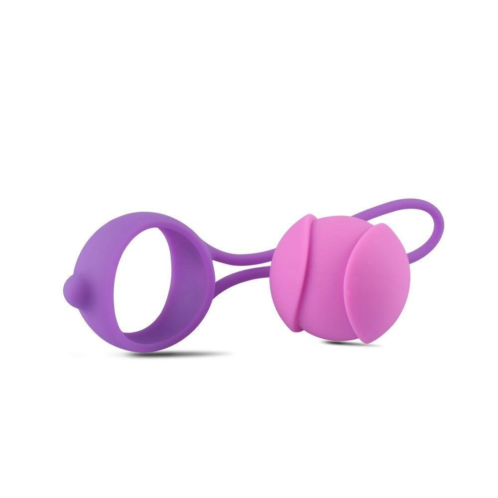 Pallina Single Pleasure Purple thumbnail 4