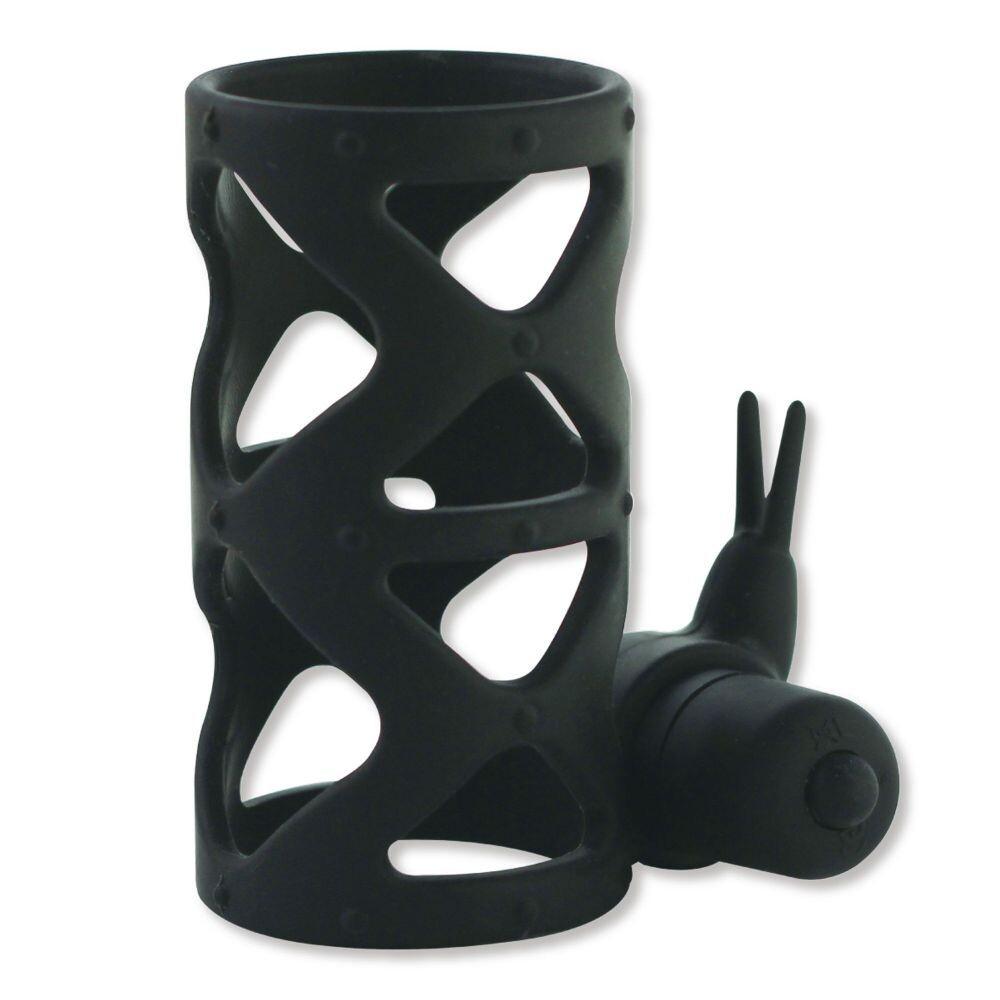 Anello Vibrante Slender thumbnail 2