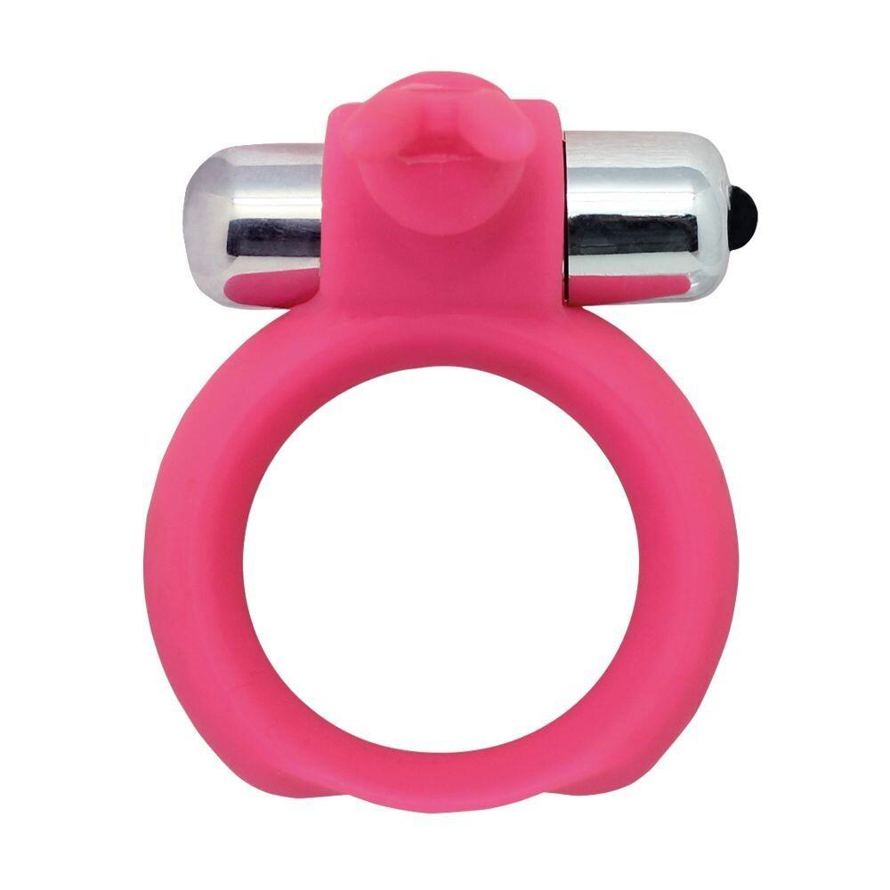 Anello Vibrante Vib-Ring thumbnail 3
