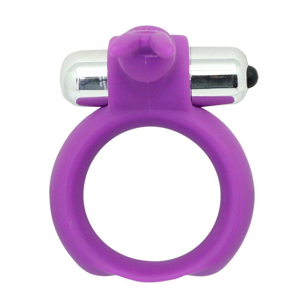Anello Vibrante Vib-Ring thumbnail 3