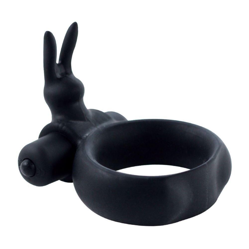 Anello Vibrante Vib-Ring thumbnail 2