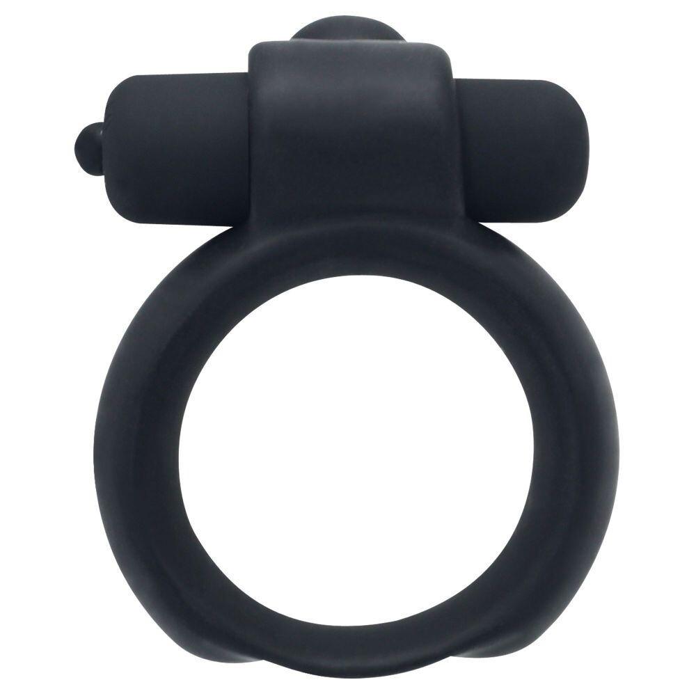 Anello Vibrante Vib-Ring thumbnail 3