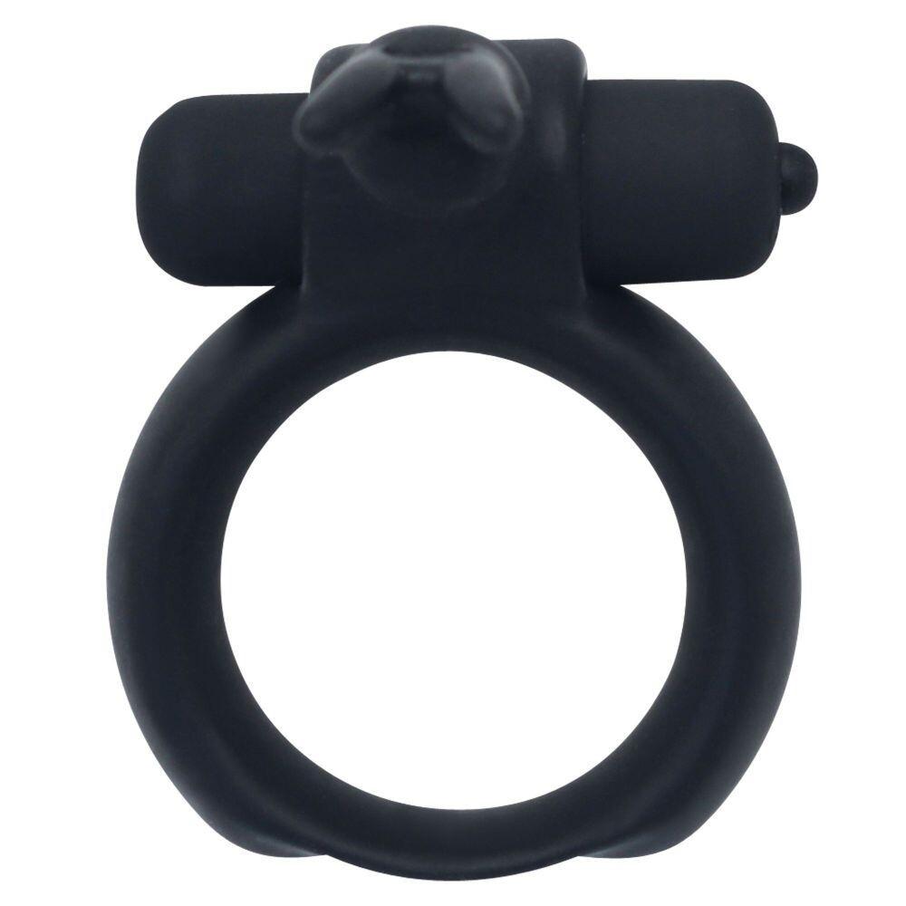 Anello Vibrante Vib-Ring thumbnail 4