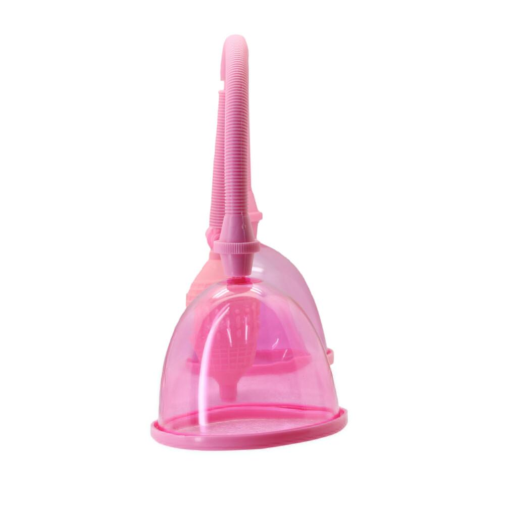 Succhia Capezzoli Breast Cups thumbnail 2