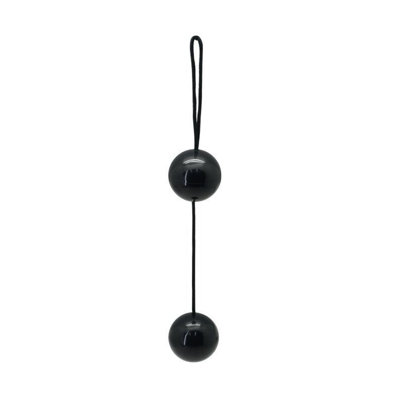 Palline Vaginali Orgasm Balls thumbnail 3