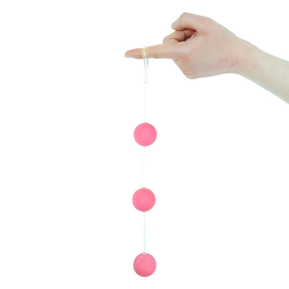 Palline Anali 3Beads thumbnail 3