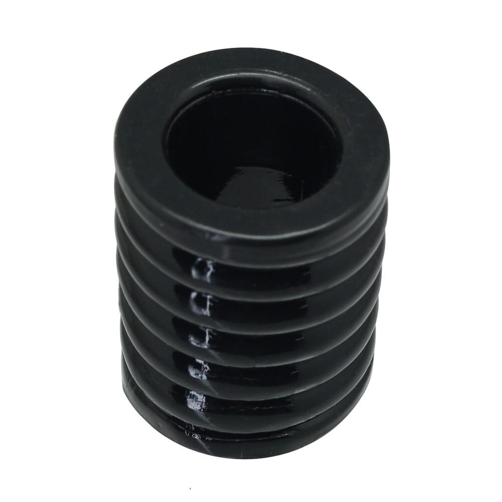 Guaina Fallica Reversable