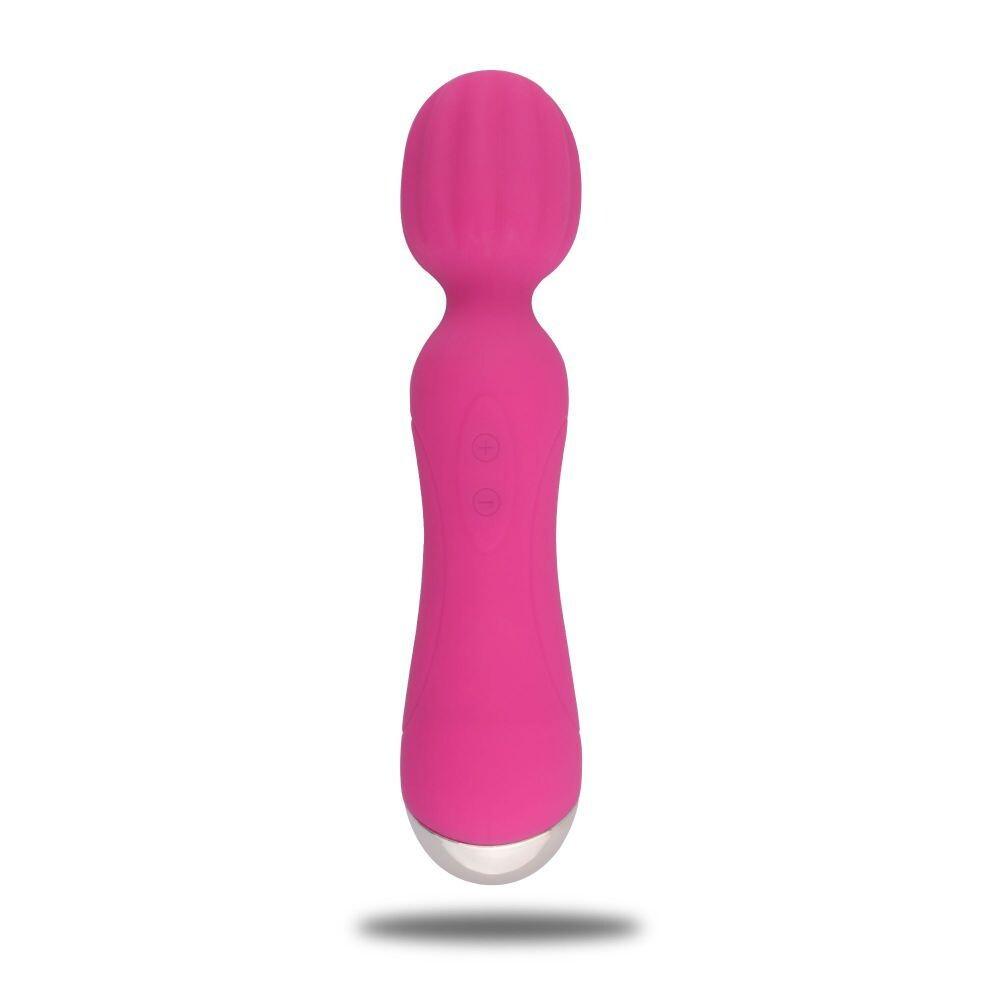 Magic Wand Enjoy thumbnail 3