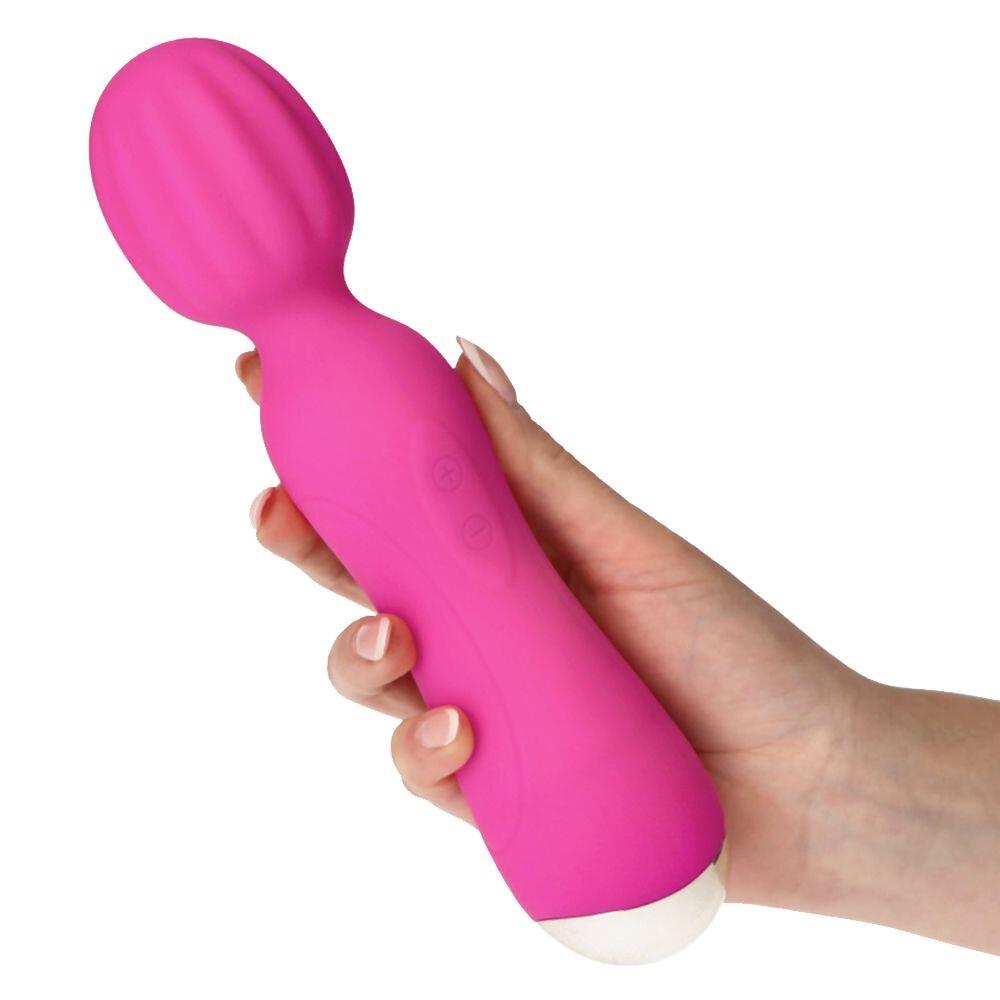 Magic Wand Enjoy