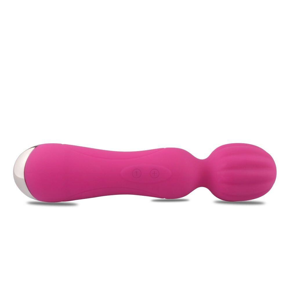 Magic Wand Enjoy thumbnail 4
