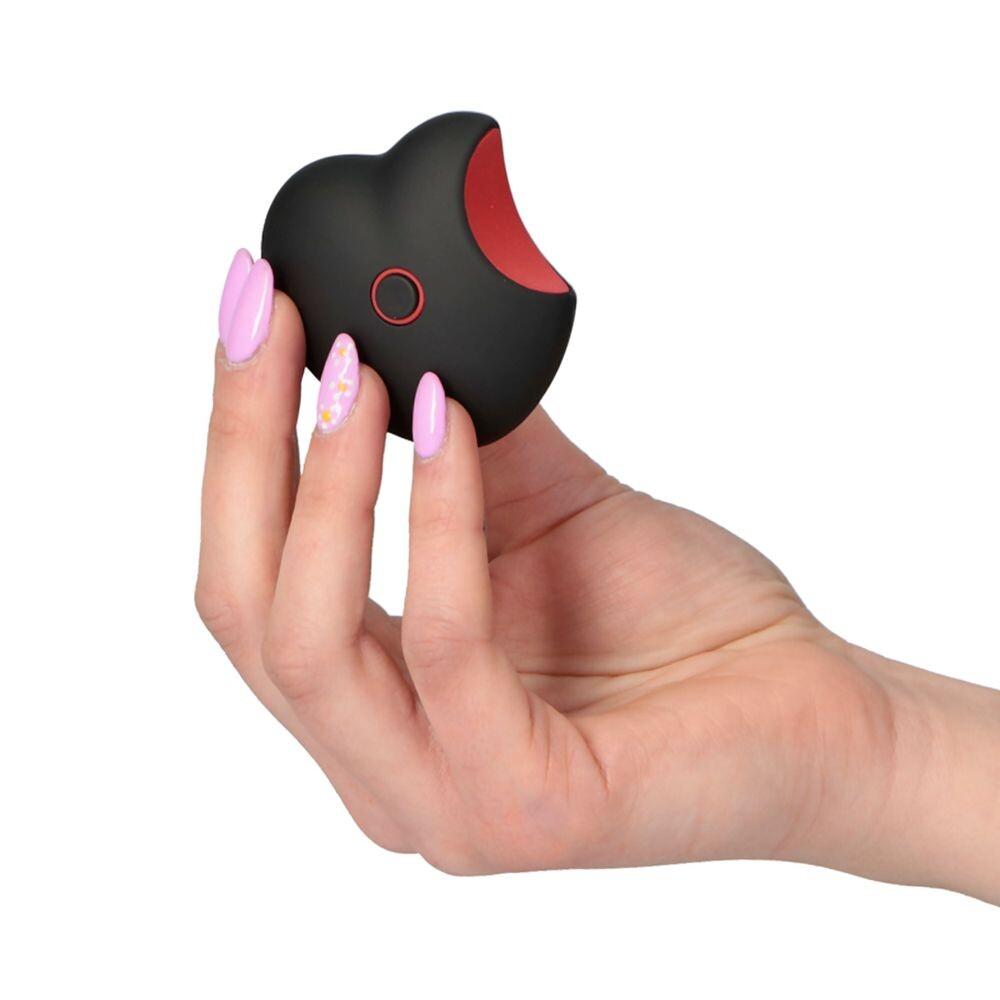 Ovetto Vibrante Sinner Egg thumbnail 3