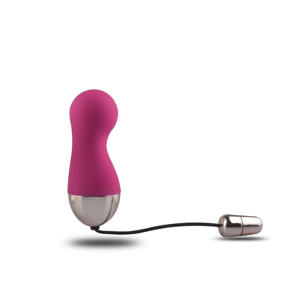 Ovetto Vibrante Sweet Mallow thumbnail 2