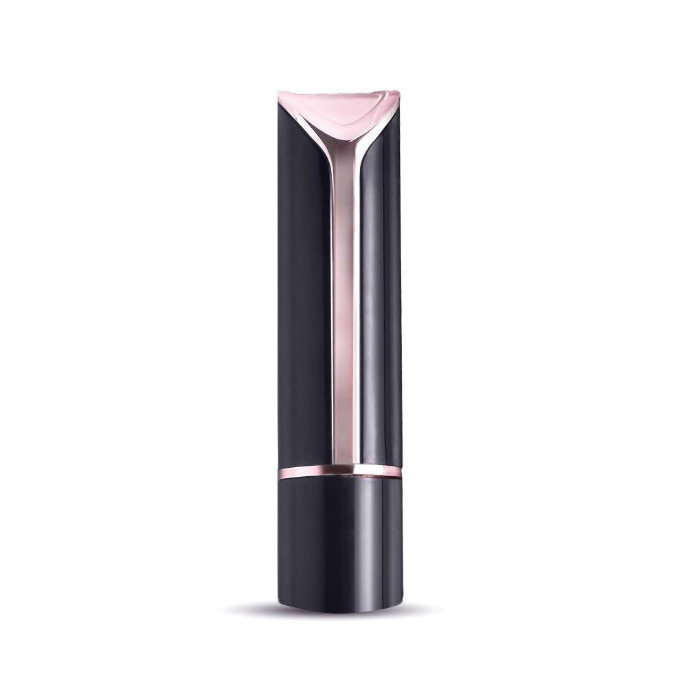 Mini Vibratore Vanity thumbnail 4