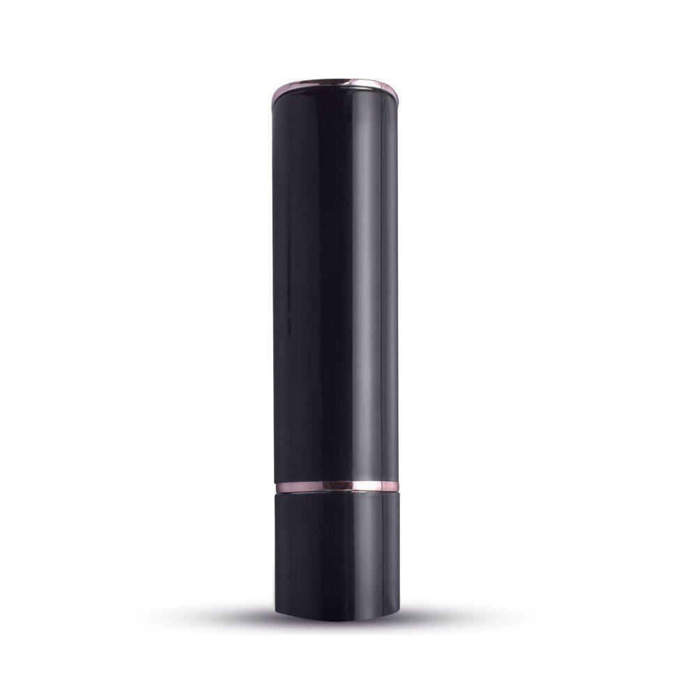 Mini Vibratore Vanity thumbnail 6