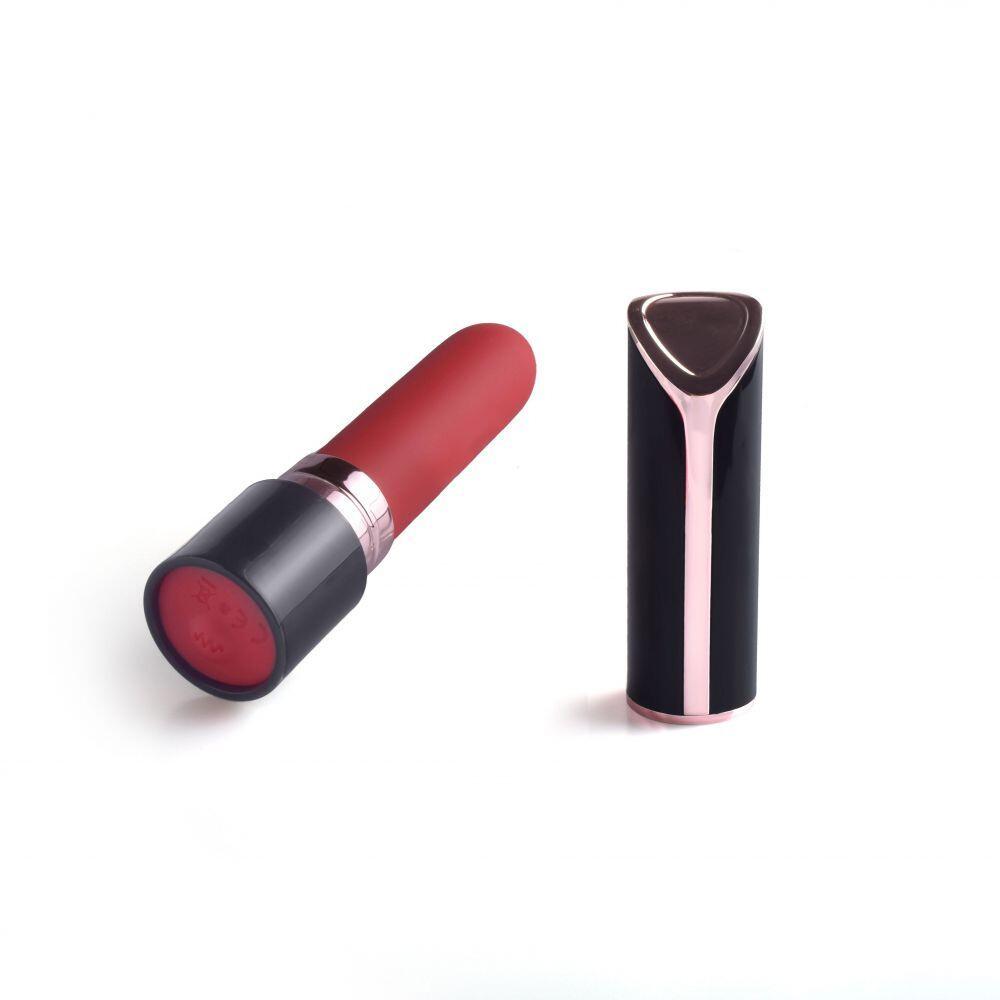 Mini Vibratore Vanity thumbnail 5