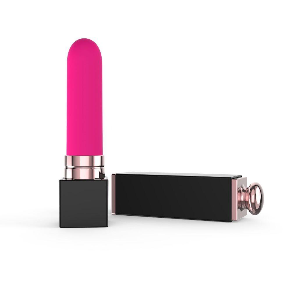 Mini Vibratore Make-Up thumbnail 3