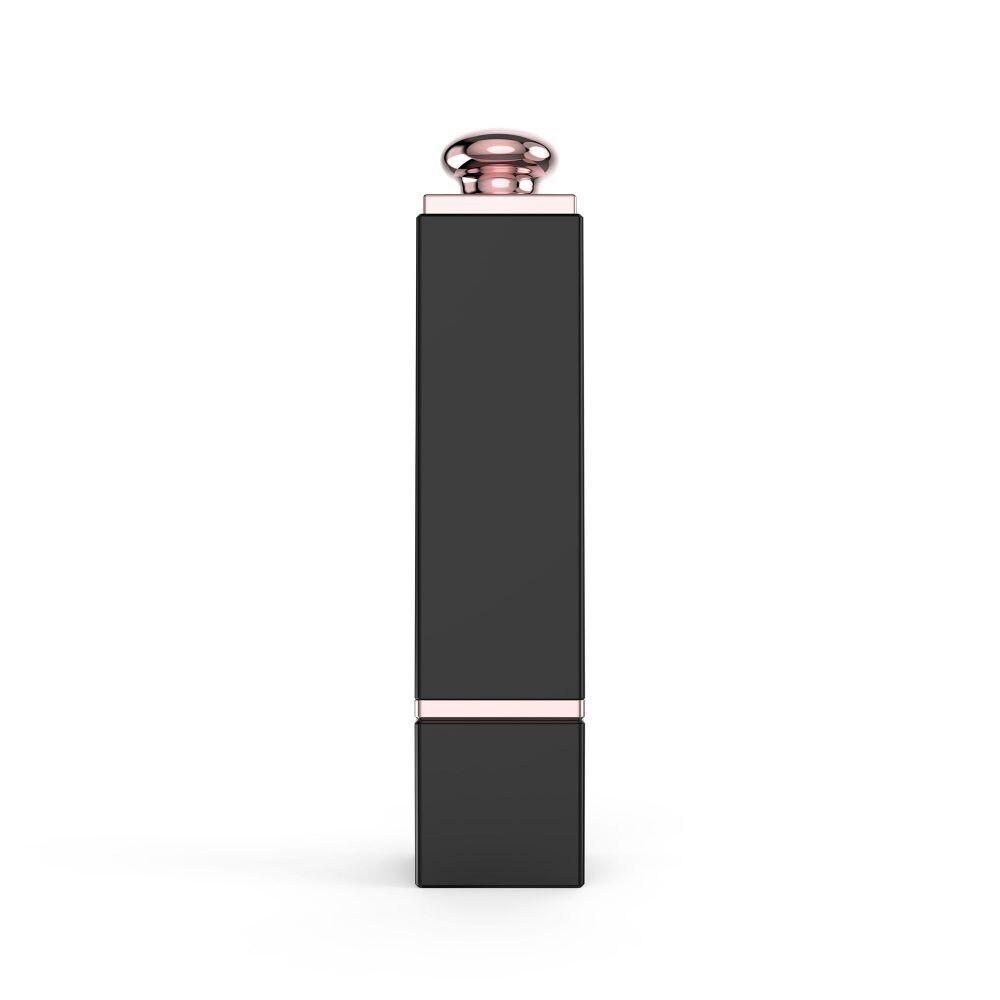 Mini Vibratore Make-Up thumbnail 4