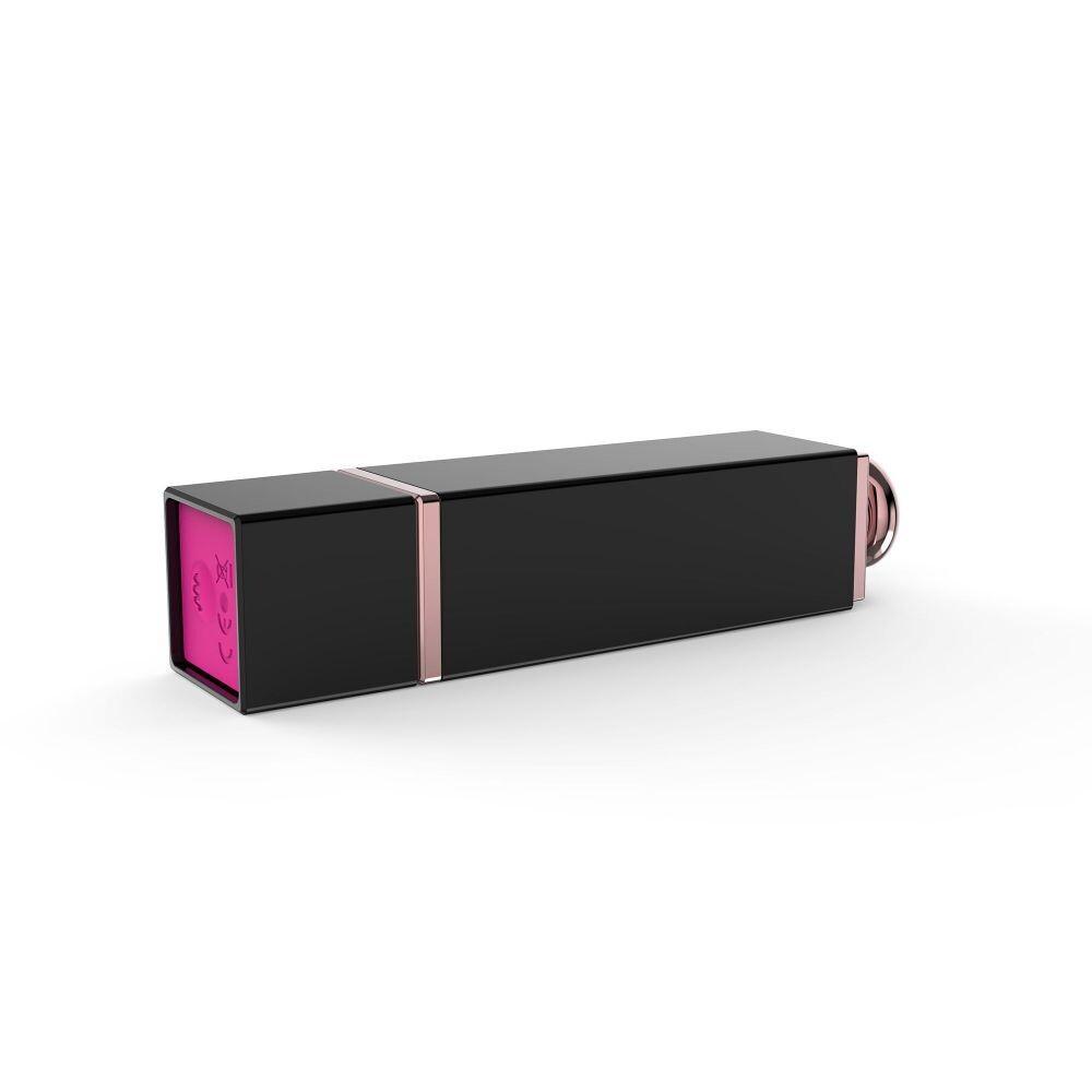 Mini Vibratore Make-Up thumbnail 5
