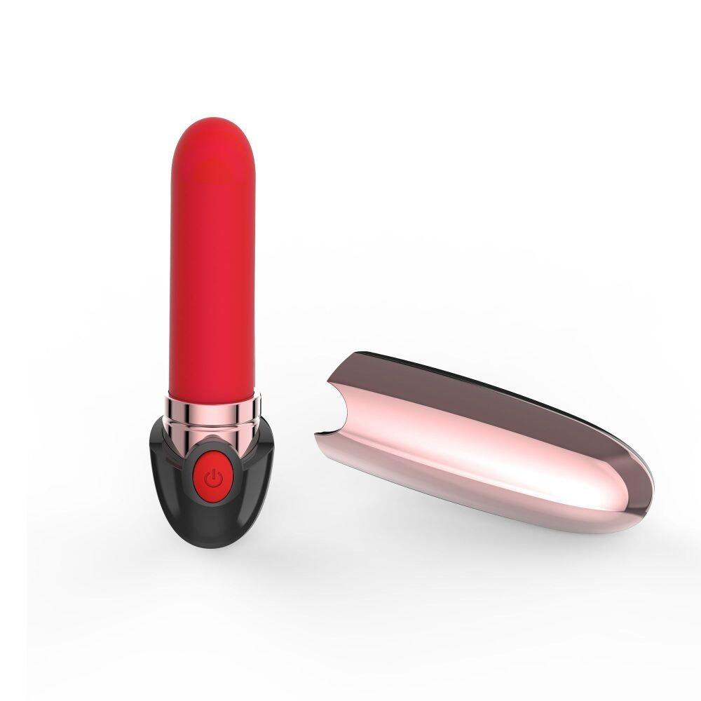 Mini Vibratore Future thumbnail 3