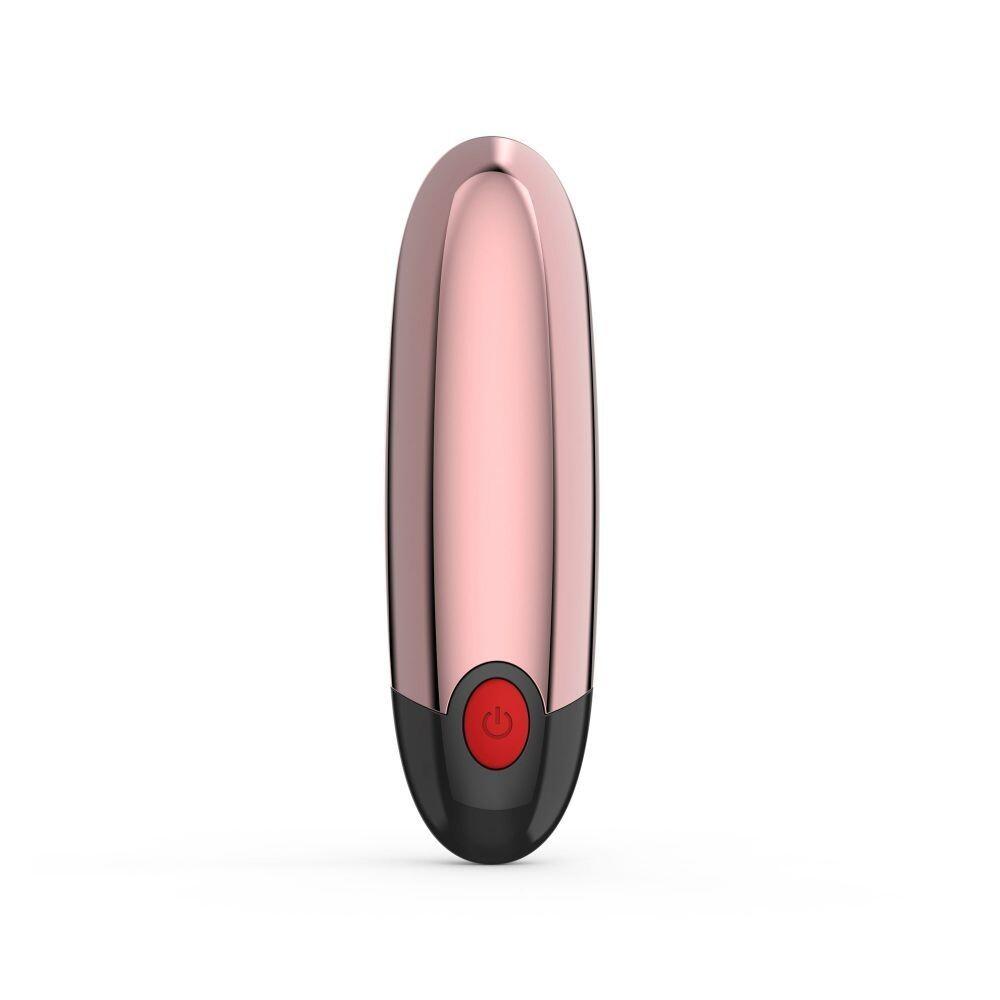 Mini Vibratore Future thumbnail 4