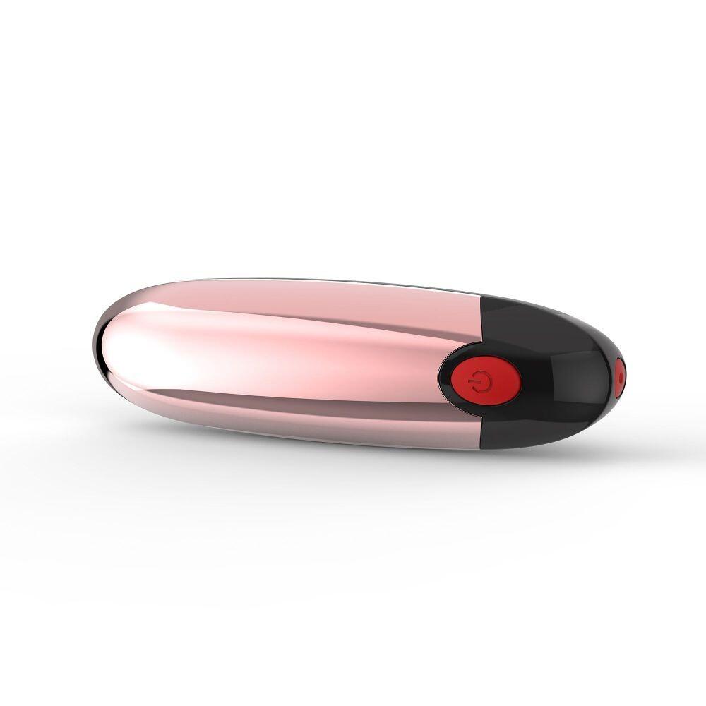 Mini Vibratore Future thumbnail 5