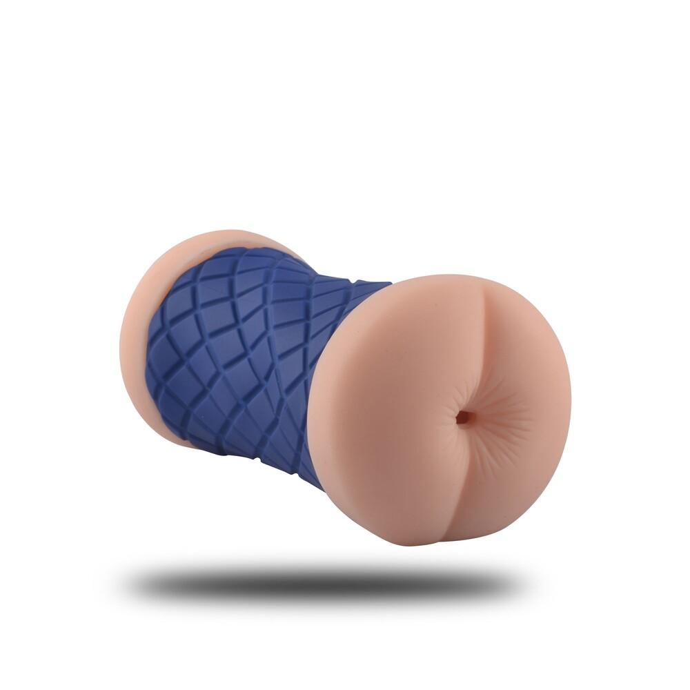 Vagina Artificiale Intimate Pleasure thumbnail 2