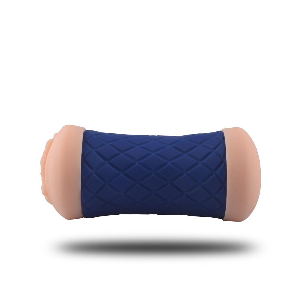 Vagina Artificiale Intimate Pleasure thumbnail 3
