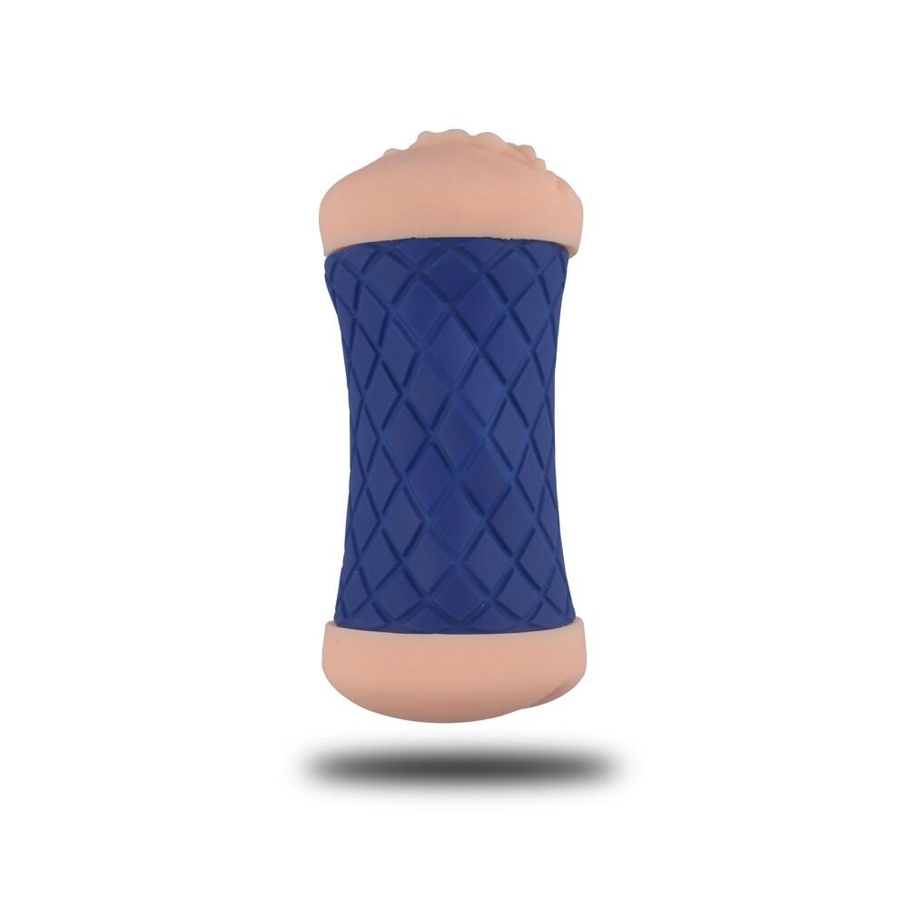 Vagina Artificiale Intimate Pleasure thumbnail 4