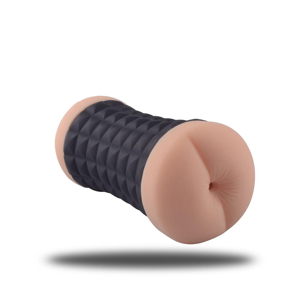 Vagina Artificiale Intimate Pleasure thumbnail 2