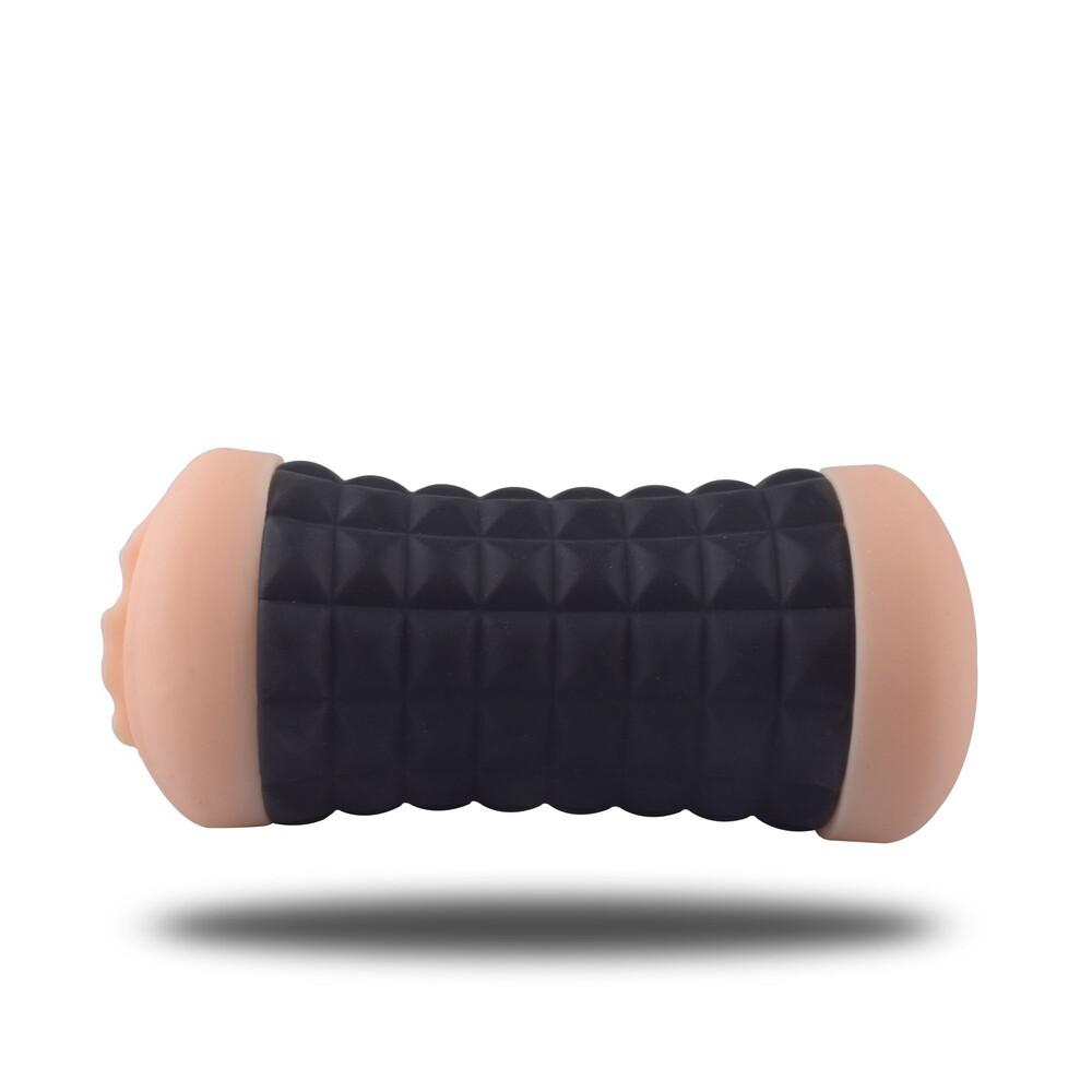 Vagina Artificiale Intimate Pleasure thumbnail 3