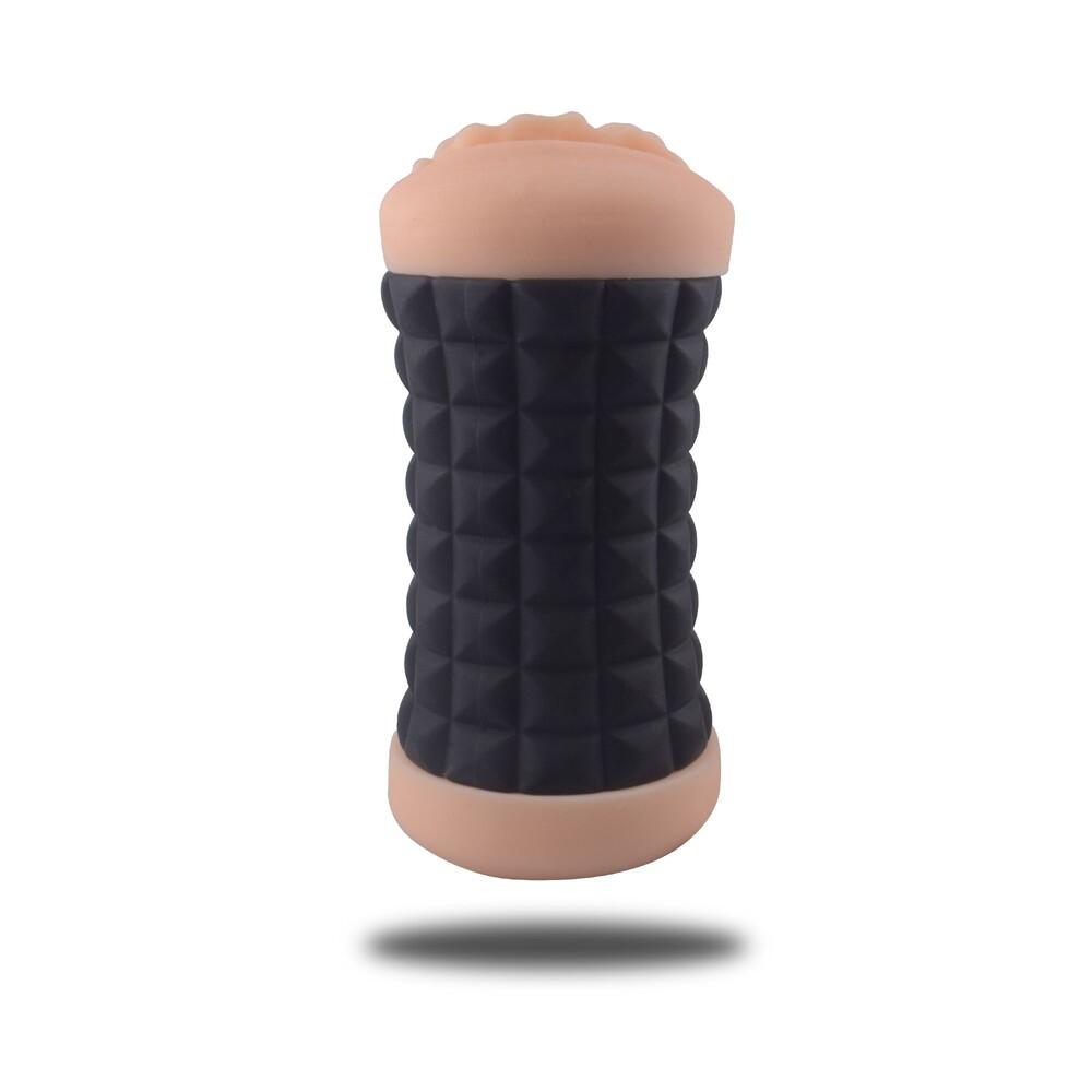 Vagina Artificiale Intimate Pleasure thumbnail 4