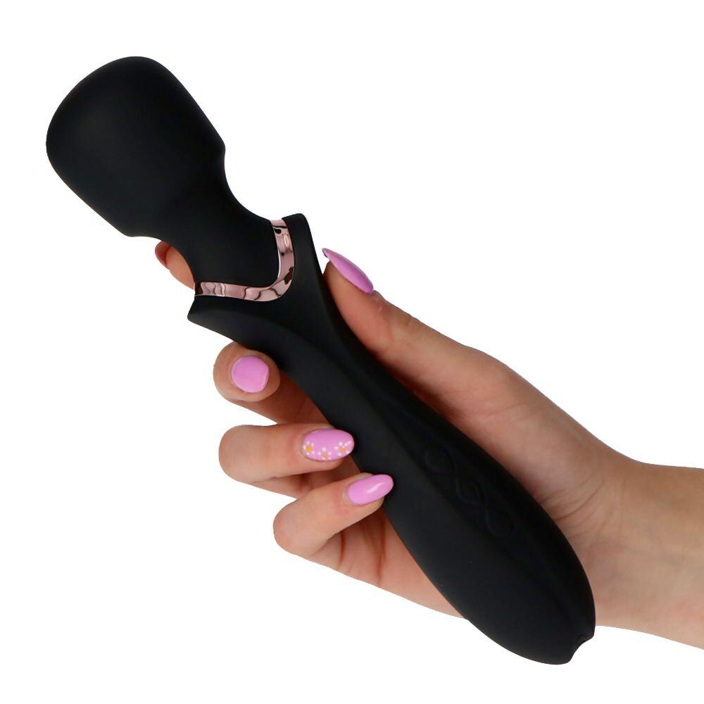 Magic Wand Wonder thumbnail 5