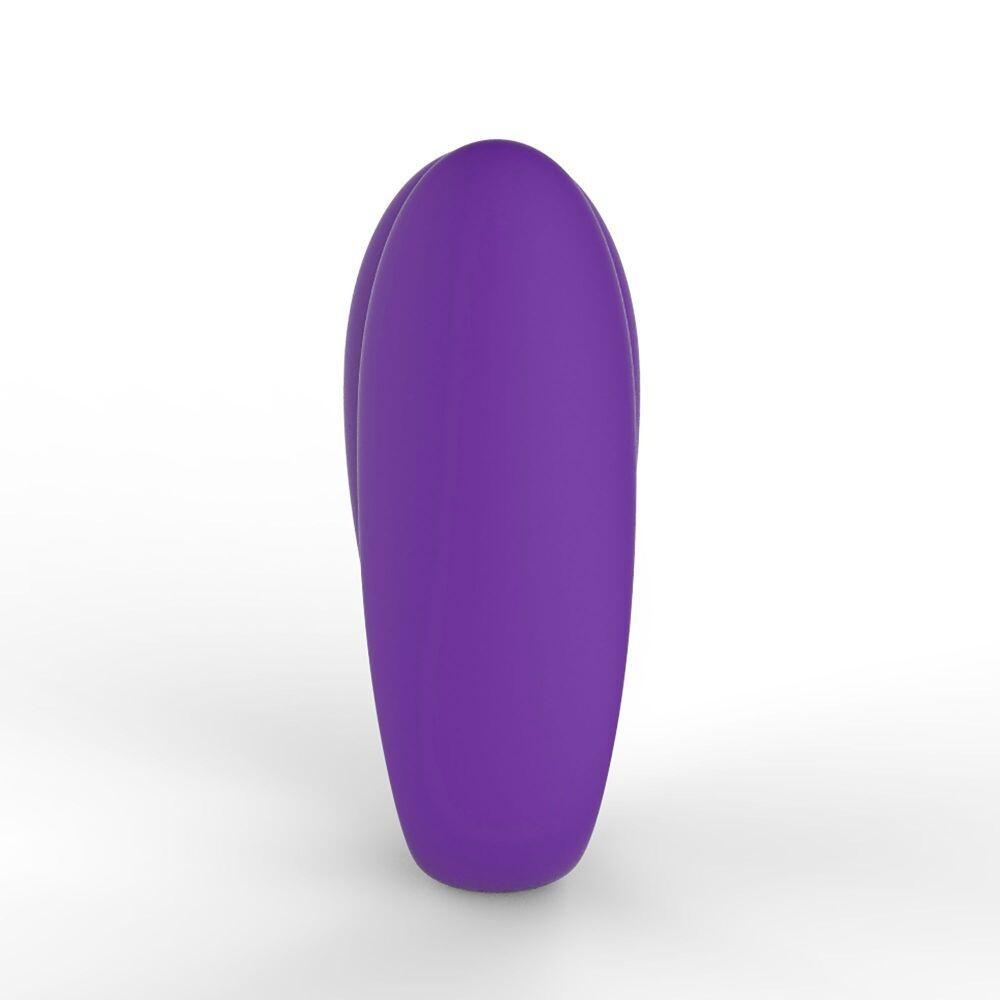 Vibratore per Coppia Love Nest thumbnail 6
