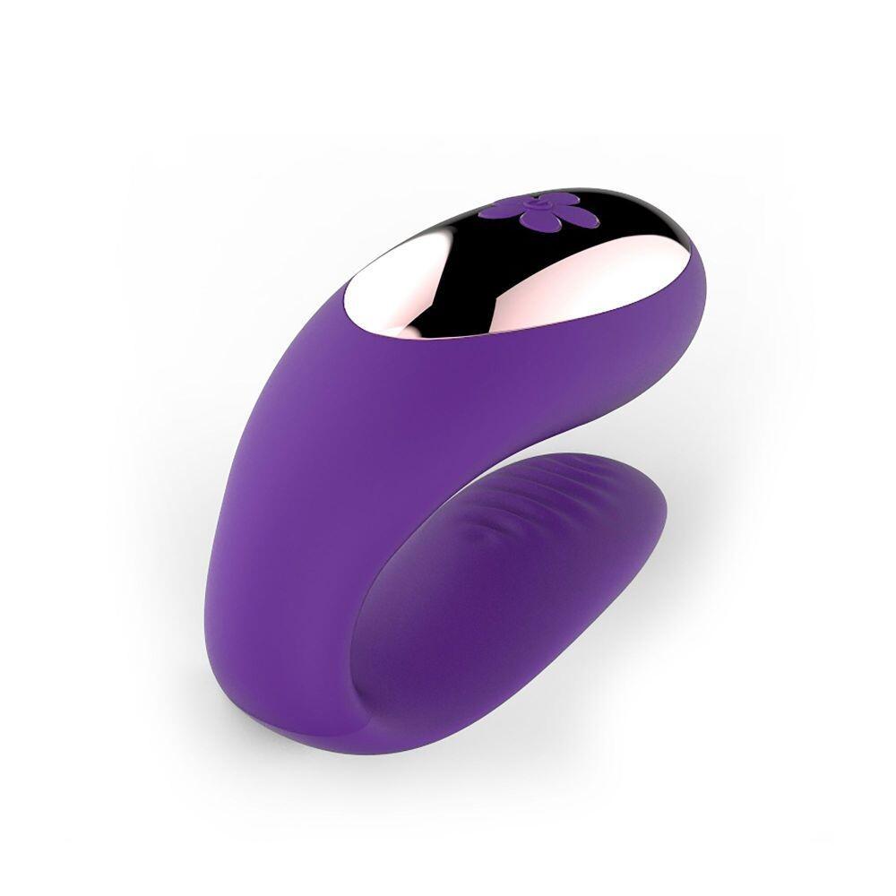 Vibratore per Coppia Love Nest thumbnail 7
