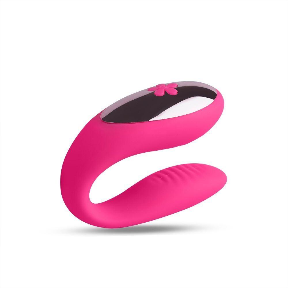 Vibratore per Coppia Love Nest thumbnail 3