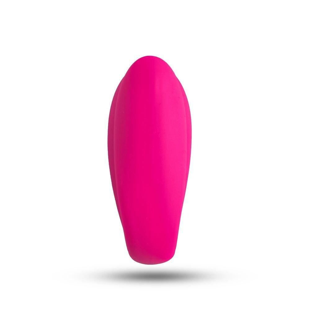 Vibratore per Coppia Love Nest thumbnail 5