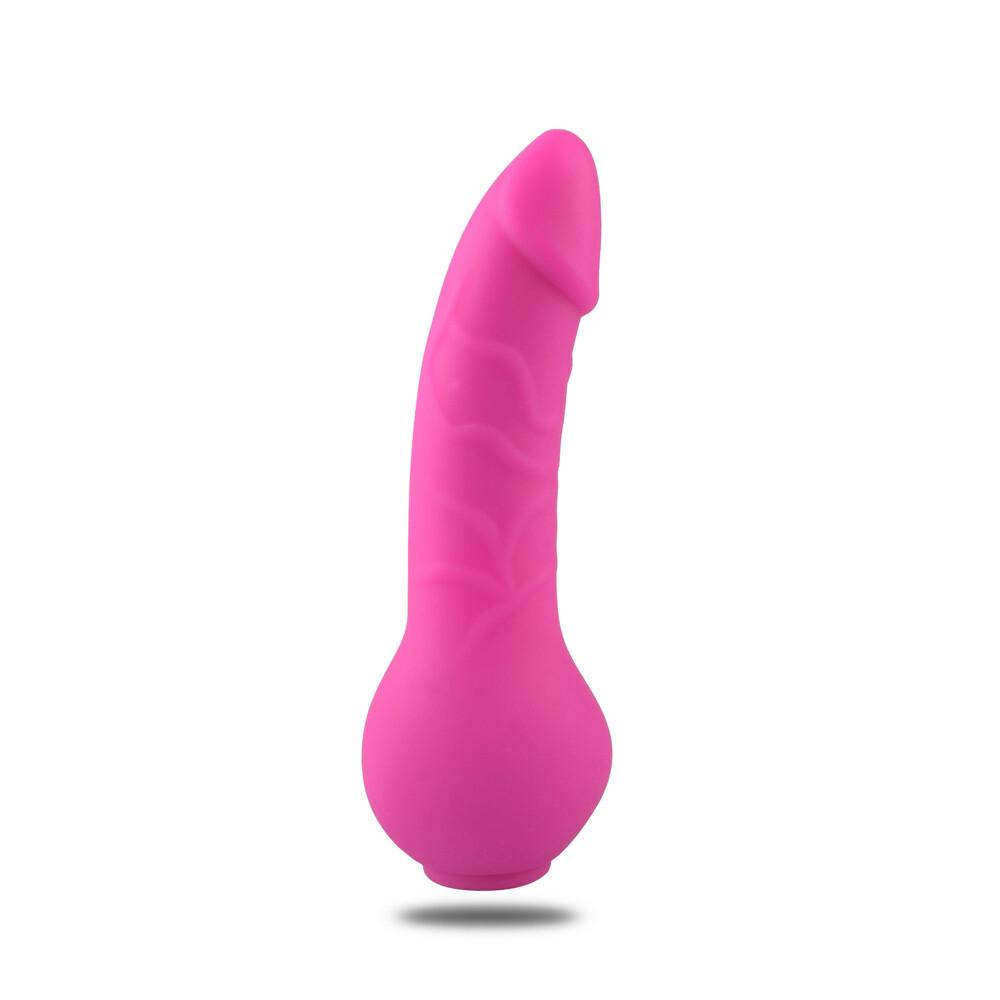 Strap On Naughty 14 cm thumbnail 2