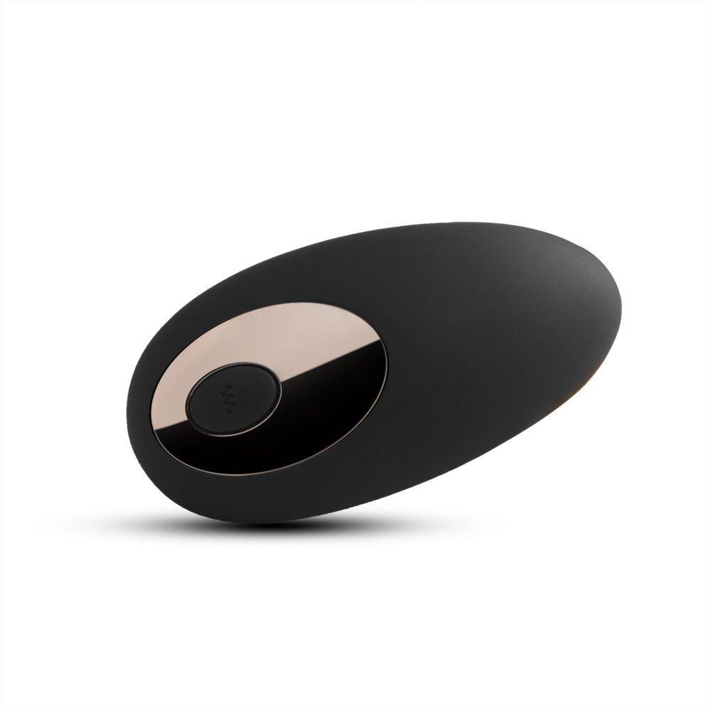 Vibratore Clitoride Pleasure Shell thumbnail 4