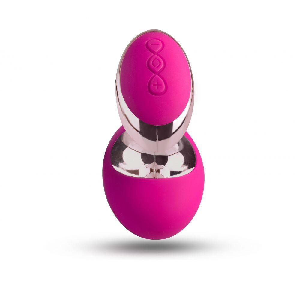 Vibratore Clitoride Female Dream thumbnail 2