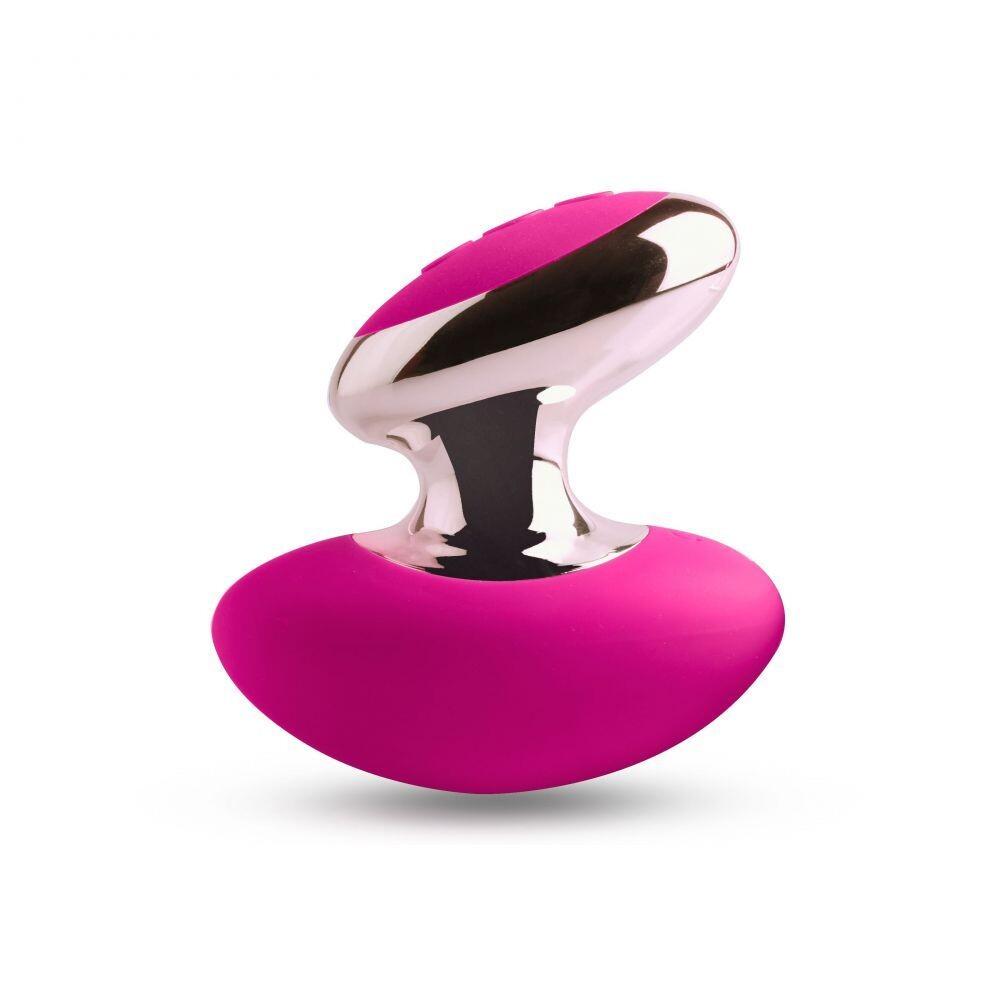 Vibratore Clitoride Female Dream thumbnail 3