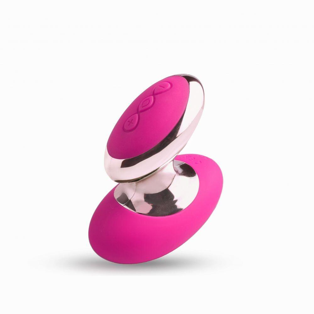 Vibratore Clitoride Female Dream thumbnail 5