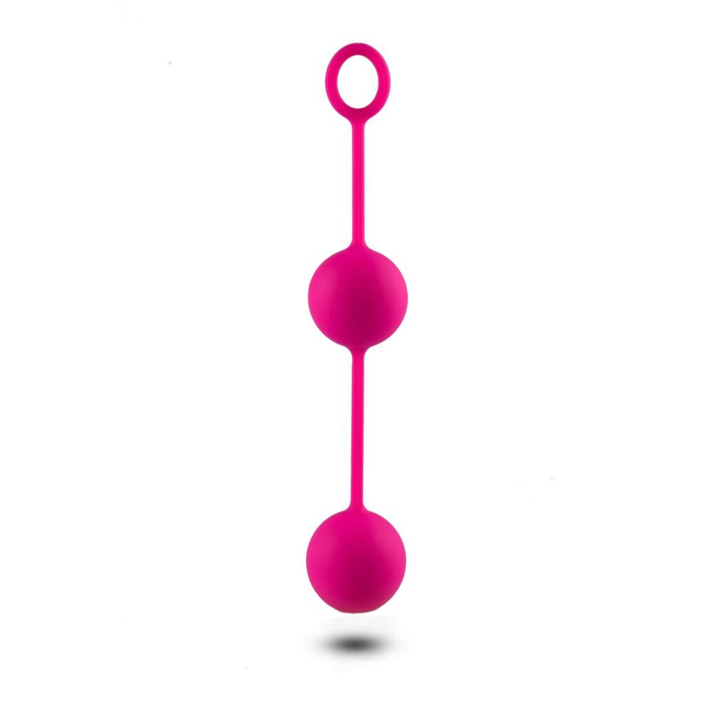 Palline Vaginali Enjoy thumbnail 2