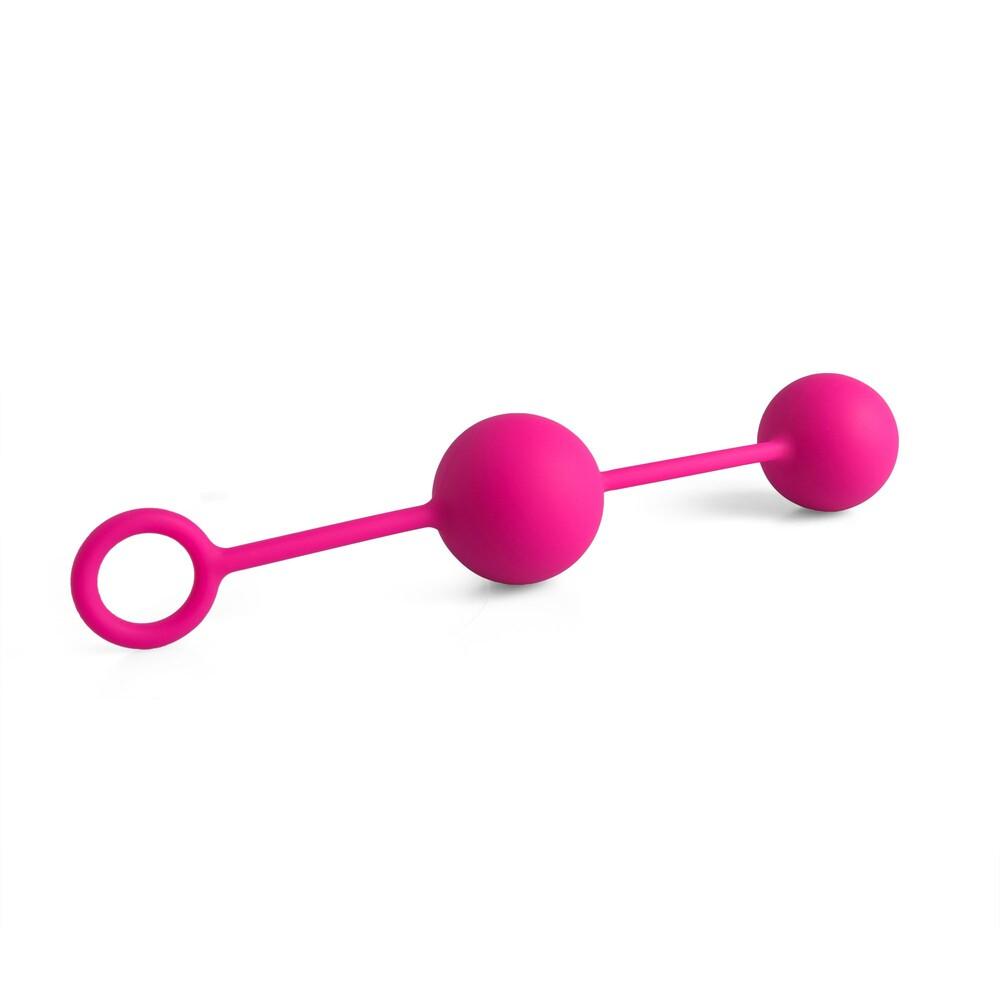 Palline Vaginali Enjoy thumbnail 3