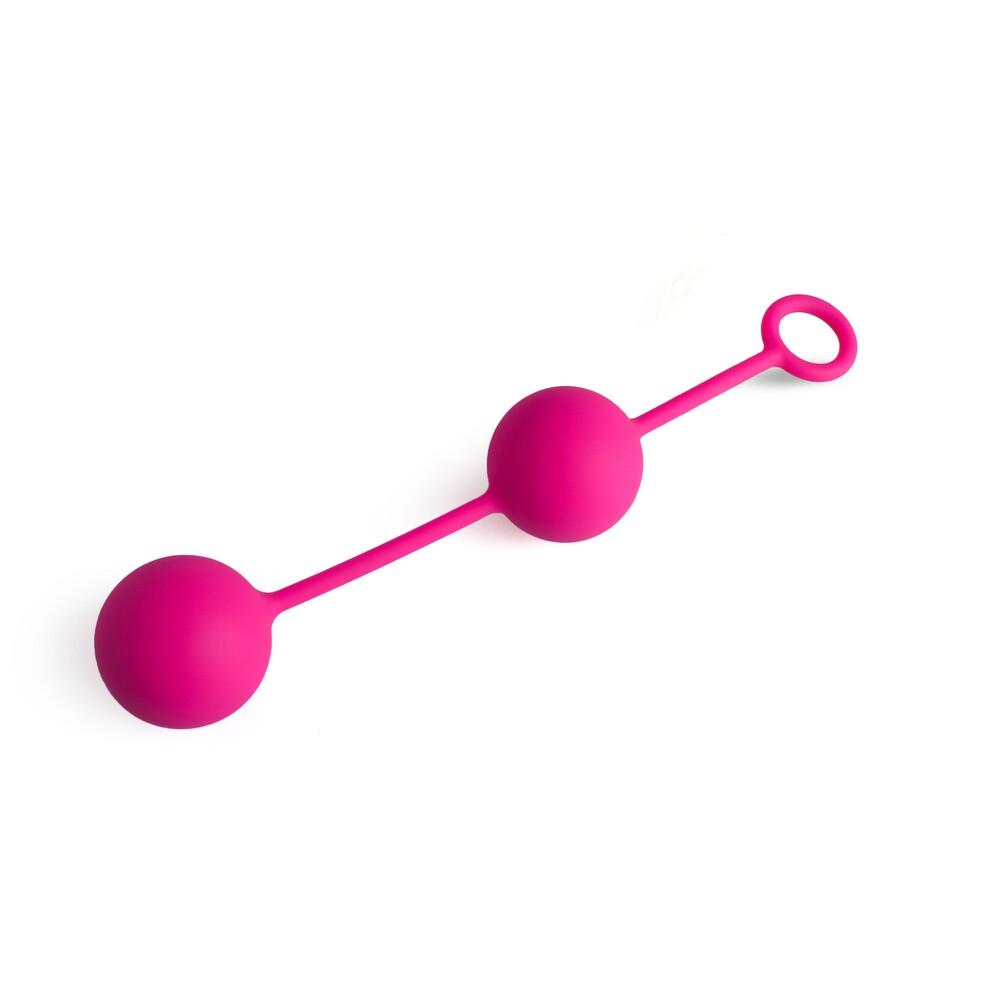 Palline Vaginali Enjoy thumbnail 4
